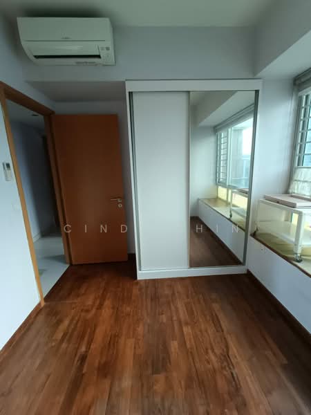 Nova 88, 8 Bhamo Road, 3 Bedrooms, 1,249 sqft, Apartment For Sale, by Cindy Chin, 500054489 - Interior - PropertyGuru.com.sg