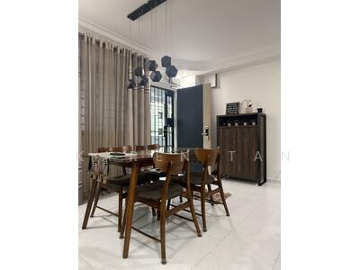 For Sale - 131 Rivervale Street