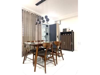 For Sale - 131 Rivervale Street