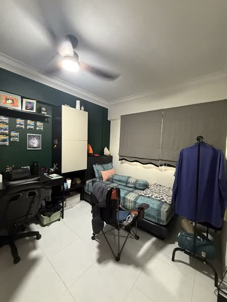 For Sale - 131 Rivervale Street