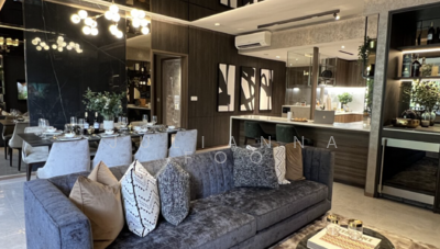 For Sale - UNDERVALUED 4BR FH ONLY AT $18XX PSF