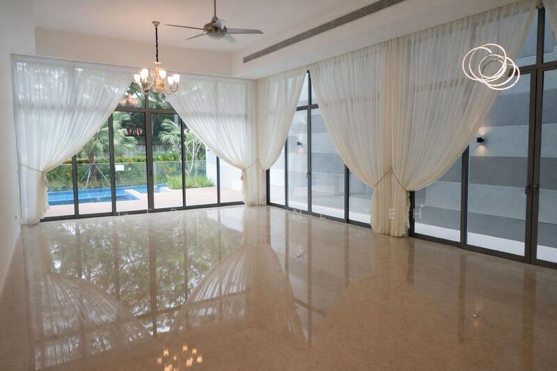 Thomson Grand Cluster House For Sale at S$ 4,118,000 | PropertyGuru Singapore