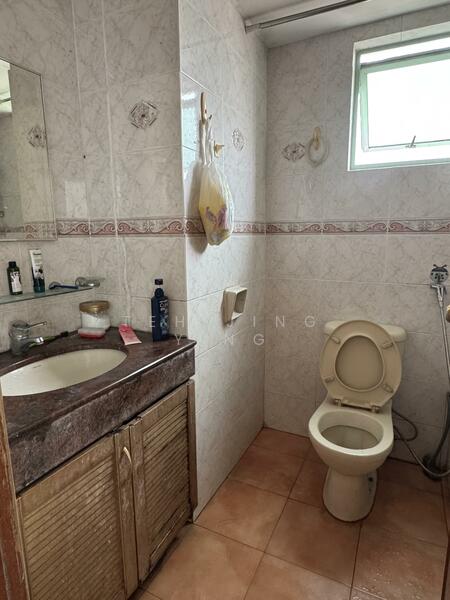 Hougang Green Apartment For Sale at S$ 880,000 | PropertyGuru Singapore