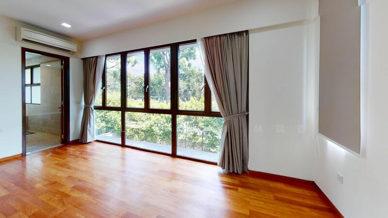 182B Lornie Road Bungalow with Pool and Lift face greenery, Lornie road, 6 Bedrooms, 9,200 sqft, Bungalow House For Rent, by Jeslyn Lim 林瑞香, 500054516 - Interior - PropertyGuru.com.sg