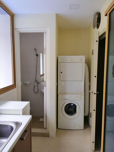 The Maylea Condominium For Sale at S$ 2,338,000 | PropertyGuru Singapore