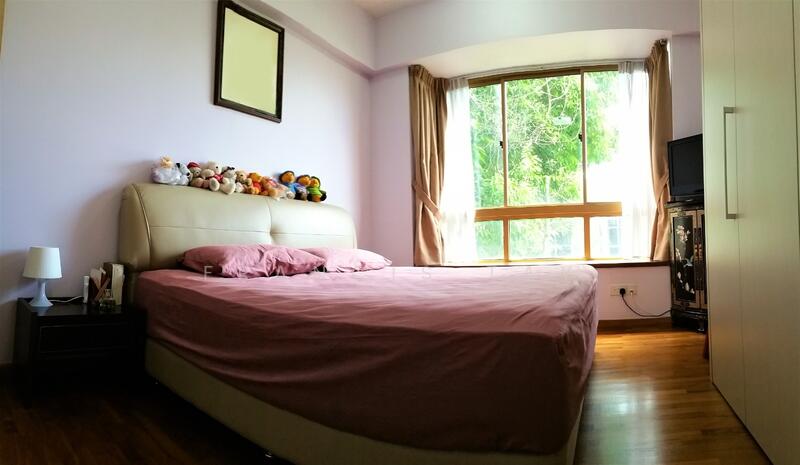 The Maylea Condominium For Sale at S$ 2,338,000 | PropertyGuru Singapore