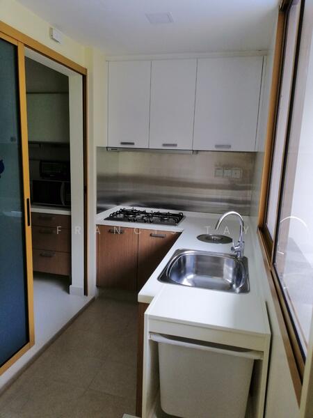 The Maylea Condominium For Sale at S$ 2,338,000 | PropertyGuru Singapore