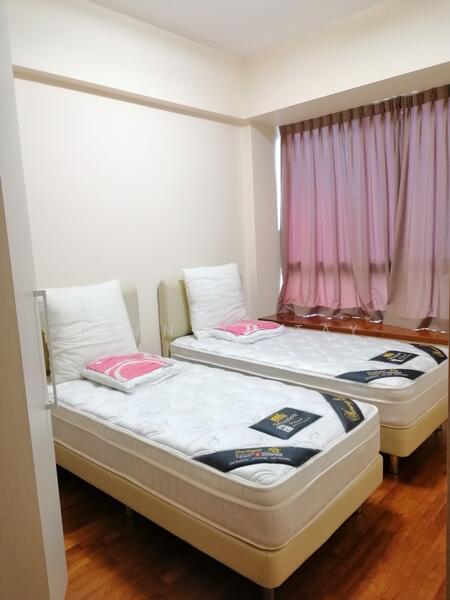 The Maylea Condominium For Sale at S$ 2,338,000 | PropertyGuru Singapore