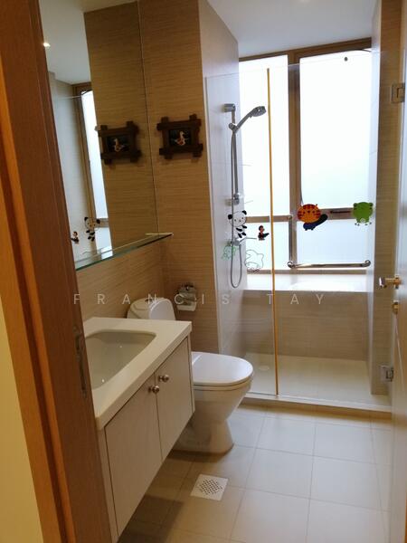 The Maylea Condominium For Sale at S$ 2,338,000 | PropertyGuru Singapore