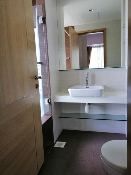 The Maylea Condominium For Sale at S$ 2,338,000 | PropertyGuru Singapore