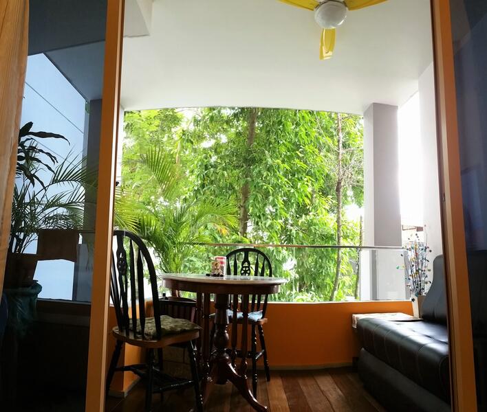 The Maylea Condominium For Sale at S$ 2,338,000 | PropertyGuru Singapore