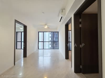 For Rent - Piccadilly Grand