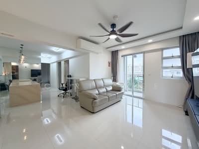 For Sale - 228A Ang Mo Kio Street 23