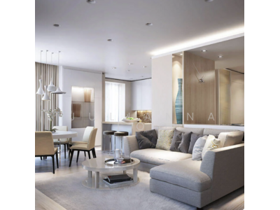 For Sale - CHEAP 4FH 4BR, $400K PROMO, DOORSTEP TO MRT