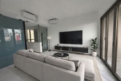 For Sale - The Landmark