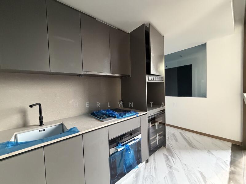 The Landmark Condominium For Sale at S$ 2,980,000 | PropertyGuru Singapore