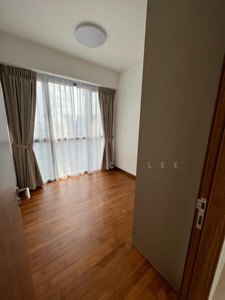 Stirling Residences Condominium For Sale at S$ 2,450,000 | PropertyGuru Singapore - Bedroom