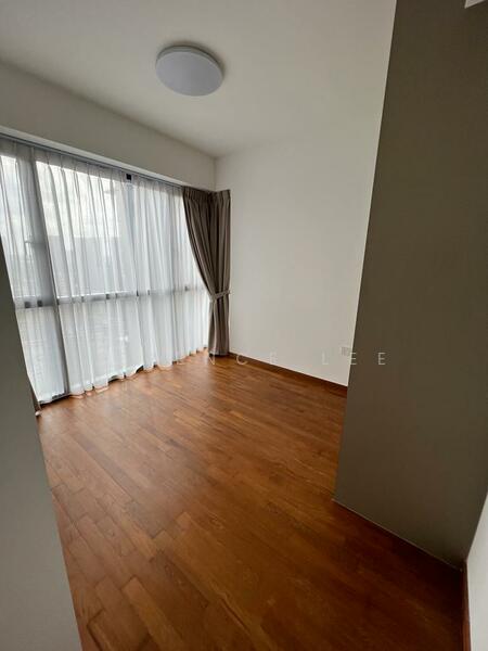 Stirling Residences Condominium For Sale at S$ 2,450,000 | PropertyGuru Singapore - Interior