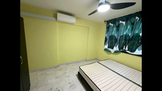 301 Bukit Batok Street 31, 301 Bukit Batok Street 31, 3 Bedrooms, 904 sqft, HDB Flat For Rent, by Jane Francis, 500054533 - PropertyGuru.com.sg