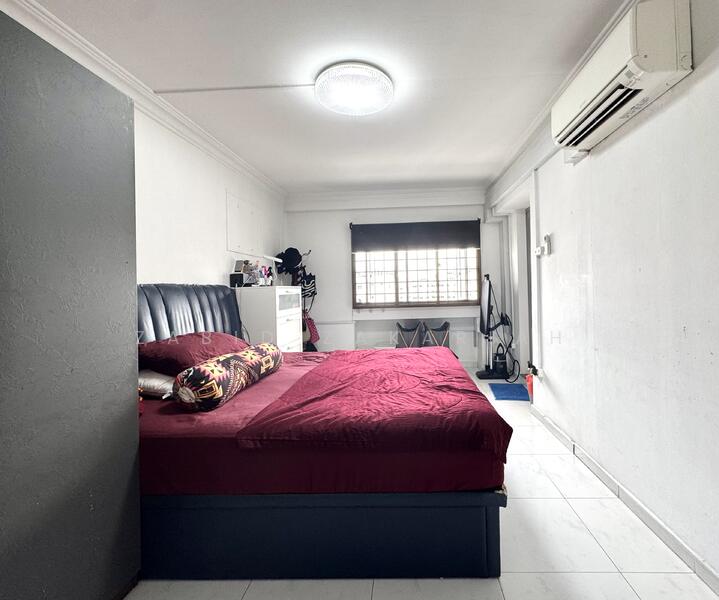 750 Woodlands Avenue 4, 750 Woodlands Avenue 4, 3 Bedrooms, 1,313 sqft, HDB Flat For Rent, by Zabid Zakariah, 500054542 - PropertyGuru.com.sg