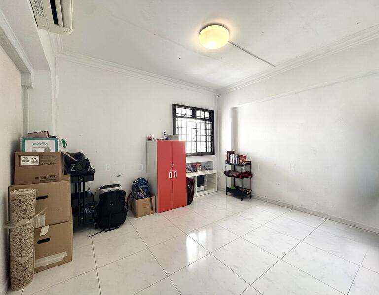 750 Woodlands Avenue 4, 750 Woodlands Avenue 4, 3 Bedrooms, 1,313 sqft, HDB Flat For Rent, by Zabid Zakariah, 500054542 - PropertyGuru.com.sg