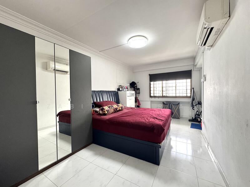 750 Woodlands Avenue 4, 750 Woodlands Avenue 4, 3 Bedrooms, 1,313 sqft, HDB Flat For Rent, by Zabid Zakariah, 500054542 - PropertyGuru.com.sg