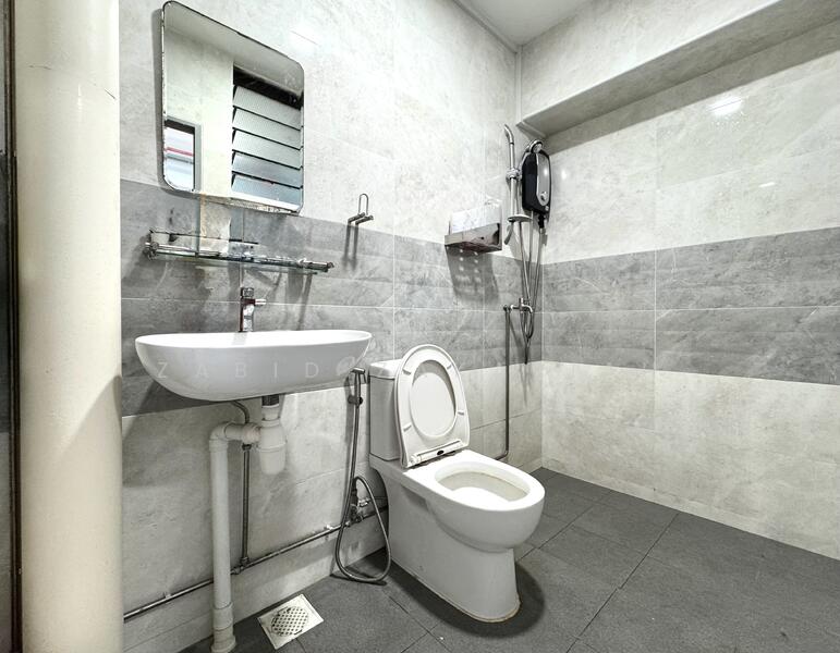 750 Woodlands Avenue 4, 750 Woodlands Avenue 4, 3 Bedrooms, 1,313 sqft, HDB Flat For Rent, by Zabid Zakariah, 500054542 - PropertyGuru.com.sg