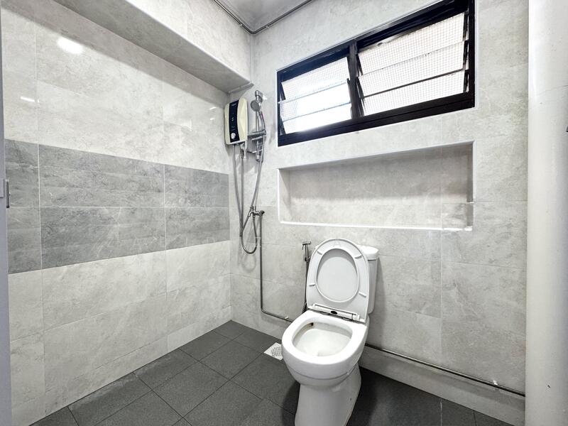 750 Woodlands Avenue 4, 750 Woodlands Avenue 4, 3 Bedrooms, 1,313 sqft, HDB Flat For Rent, by Zabid Zakariah, 500054542 - PropertyGuru.com.sg