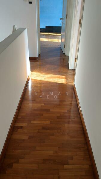 For Rent - The Diamond