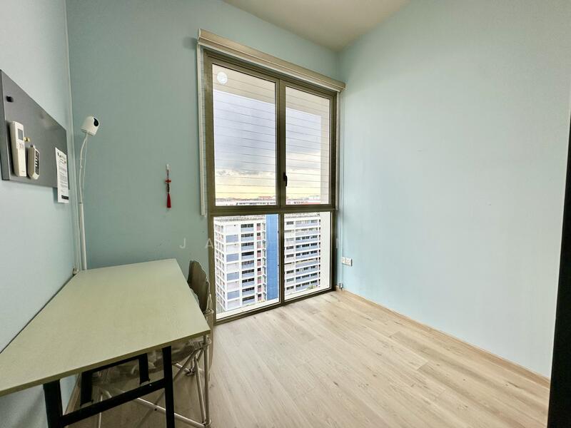 Sea Horizon Executive Condominium For Sale at S$ 1,199,999 | PropertyGuru Singapore - Study