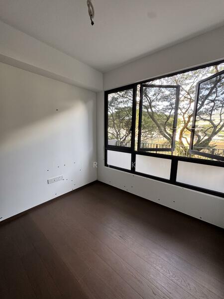 Tembusu Grand, 96 Jalan Tembusu, 1 Bedroom, 527 sqft, Condominium For Rent, by Perry Koh, 500054556 - Interior - PropertyGuru.com.sg