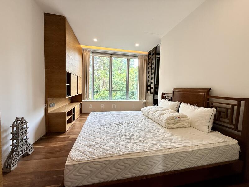 Nassim Park Residences Condominium For Sale at S$ 17,500,000 | PropertyGuru Singapore