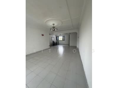 For Sale - 165 Woodlands Street 13