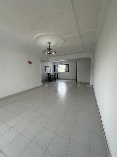 For Sale - 165 Woodlands Street 13