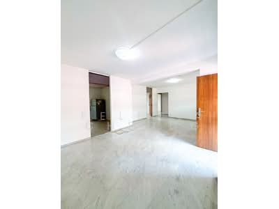 For Sale - 5 Toh Yi Drive