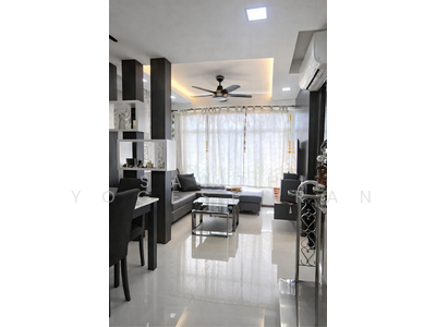 For Sale - 130B Canberra Crescent