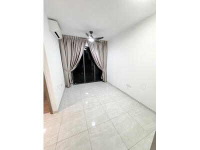 For Rent - The Florence Residences