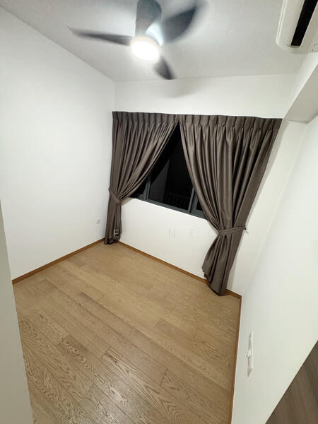 The Florence Residences, 97 Hougang Avenue 2, 2 Bedrooms, 635 sqft, Condominium For Rent, by Ken Neo, 500054570 - Interior - PropertyGuru.com.sg