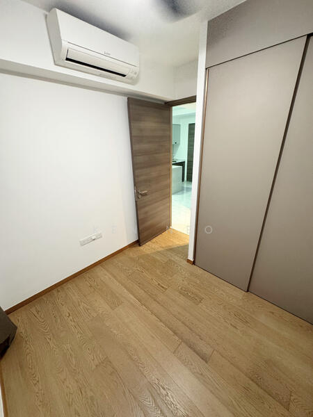 The Florence Residences, 97 Hougang Avenue 2, 2 Bedrooms, 635 sqft, Condominium For Rent, by Ken Neo, 500054570 - Interior - PropertyGuru.com.sg