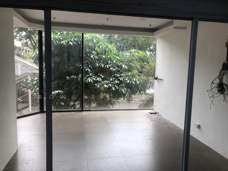 Prime Retail Space in Bendemeer, Kallang Avenue, 19,373 sqft, Mall Shop For Sale, by Bonnie Tan 陈慧玲, 500054571 - CommercialGuru.com.sg