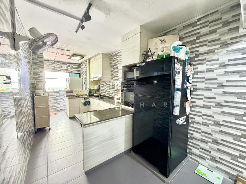 251 Tampines Street 21 HDB Flat For Sale at S$ 640,000 | PropertyGuru Singapore