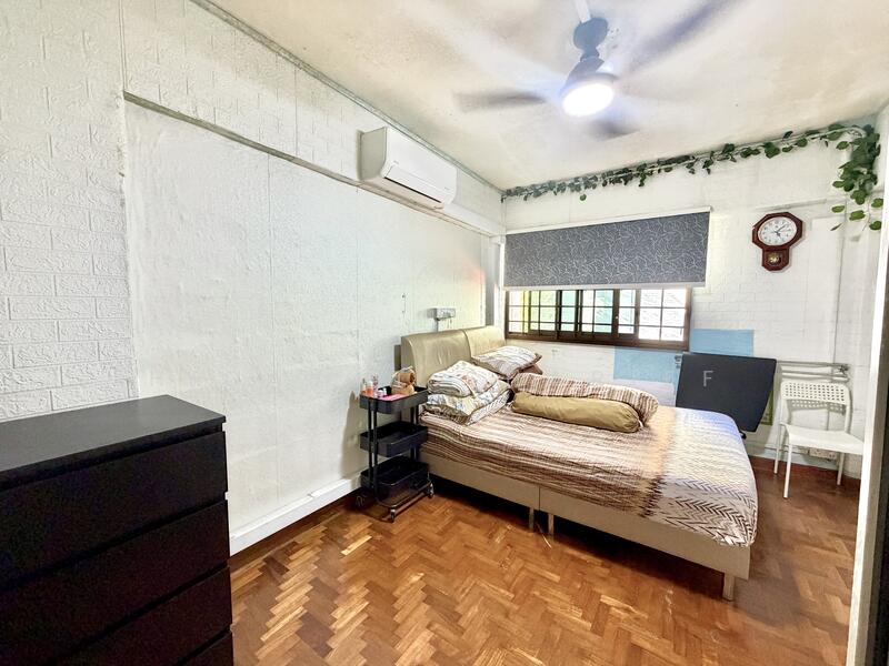 251 Tampines Street 21 HDB Flat For Sale at S$ 640,000 | PropertyGuru Singapore