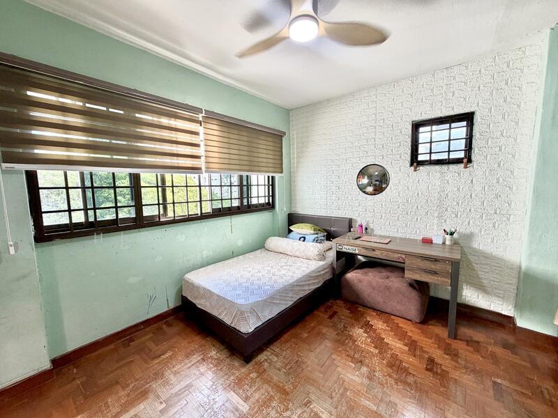 251 Tampines Street 21 HDB Flat For Sale at S$ 640,000 | PropertyGuru Singapore