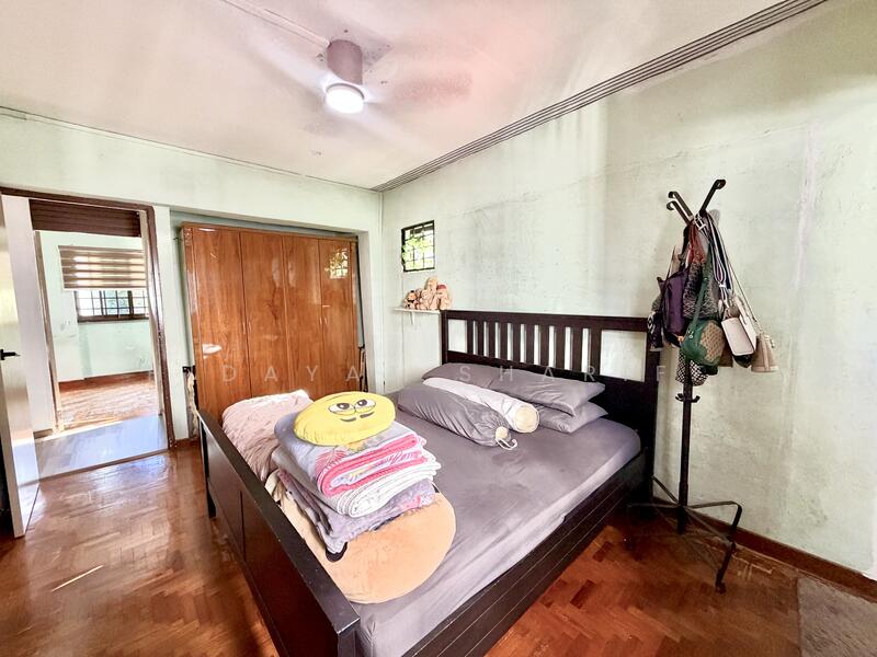 251 Tampines Street 21 HDB Flat For Sale at S$ 640,000 | PropertyGuru Singapore