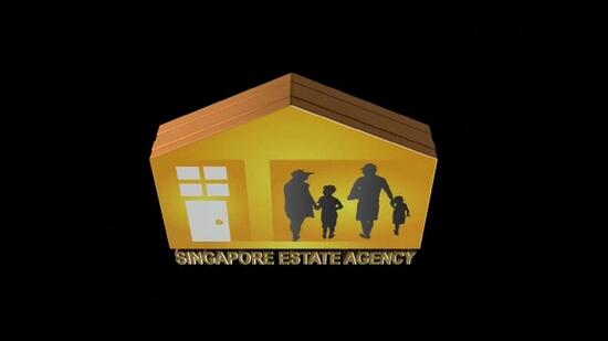 316A Yishun Avenue 9 HDB Flat For Sale at S$ 625,000 | PropertyGuru Singapore