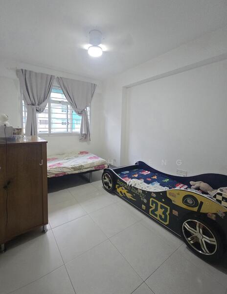 316A Yishun Avenue 9 HDB Flat For Sale at S$ 625,000 | PropertyGuru Singapore