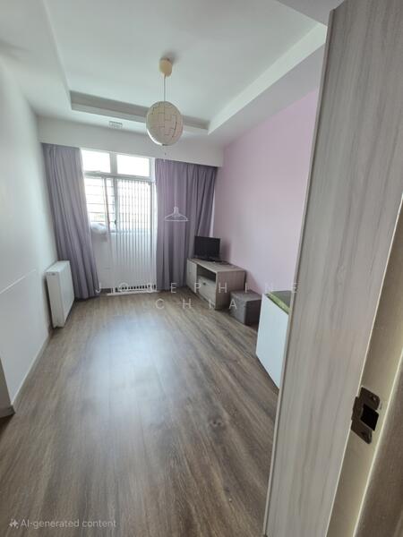 183D Boon Lay Avenue HDB Flat For Sale at S$ 638,000 | PropertyGuru Singapore