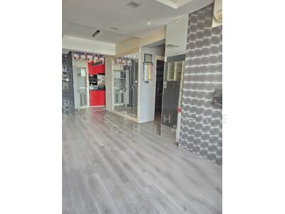 For Sale - 183D Boon Lay Avenue