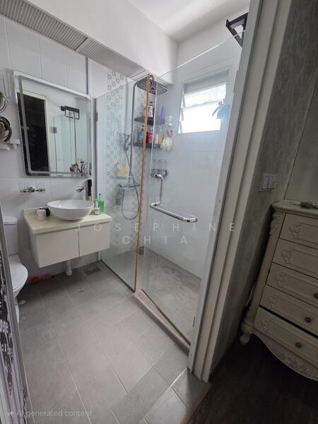 183D Boon Lay Avenue HDB Flat For Sale at S$ 638,000 | PropertyGuru Singapore