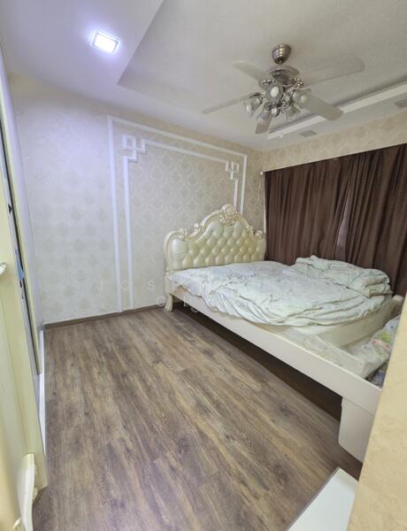 183D Boon Lay Avenue HDB Flat For Sale at S$ 638,000 | PropertyGuru Singapore